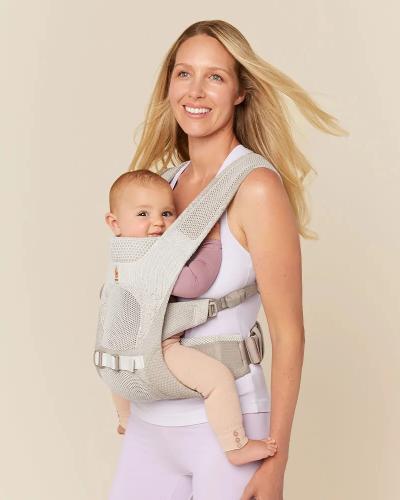 Ergobaby